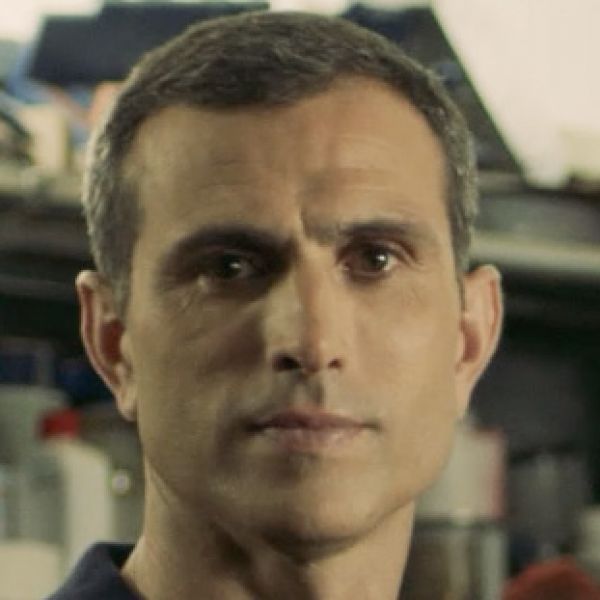 Pedro Pauleta